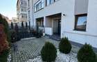 Apartament 2 camere Premium Exclusivist cu Gradina Privata de 80 mp si 2 Locuri de Parcare - 3