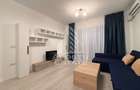 Apartament cu 2 camere de inchiriat, Dumbravita, Timis, Timisoara - 10