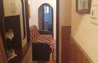 Apartament 3 camere micro 14
