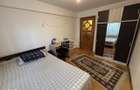 Apartament 4 camere zona Parcul Mihai Eminescu , etaj 2 - 9