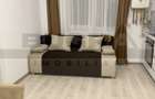 Apartament 2 camere decomandate, 50 mp, zona Vivo