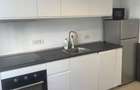 Apartament 2 camere | 1 Mai |Complex rezidential | Loc parcare inclus - 8