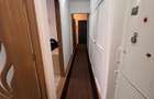 Apartament 3 camere decomandat 70 mp Crângului + Garaj - 13