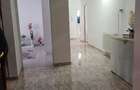 Apartament cu 4 camere decomandat în Central - 3
