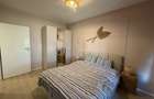 Apartament 2 camere decomandat + Parcare subterana inclusă  | Iulius Mall - 8