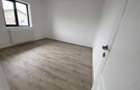 Casa Holboca Dancu 3 - 5 camere la cheie 117.000 euro - 2