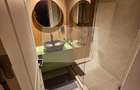 Duplex la cheie/120mp/ Valea Seaca - 13