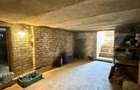 Casa spatioasa, S+P+1, 250mp, Str Ana Ipatescu - 4