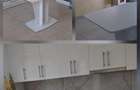 Vand sau schimb apartament la casa in Lugoj. - 7
