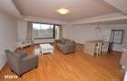 HERASTRAU SOSEAUA NORDULUI APARTAMENT 3 CAMERE VEDERE PARC PRIMA LINI - 1