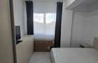 Apartament 2 camere | Prima inchiriere | Parcare inclusa | - 3