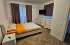 Duplex cu 4 camere/ Inchiriere/ Tineretului/ Floresti