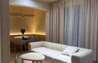 Apartament NOU, design modern, Pipera