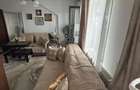 APARTAMENT 2 CAMERE SEMIDECOMANDAT - 3