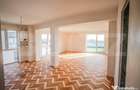 Apartament exclusivist, 3 camere, 109.10 mp, zona Vasile Sa - 4