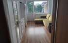 Apartament de vanzare - 7