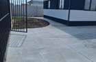 Casa noua de vanzare - 5