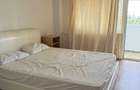 Apartament 3 camere 85 mp Bd. Ion Mihalache - Proprietar - 3