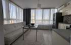Apartament 2 camere - Calea Calarasilor - Hyperion - Popa Nan - 4