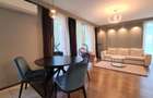 Apartament LUX 2 camere 68mp, Buna Ziua zona LIDL