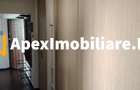 Ap. 3 camere de inchiriat Nicolae Grigorescu București | ApexImobiliare.ro