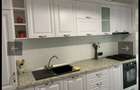 Delta Vacaresti-Asmita Gardens Apartament 3 camere - 4
