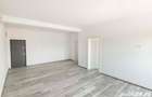 Vand apartament nou cu 2 camere - 3