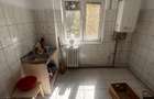 Apartament 3 camere Gheorgheni