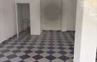 Spa?iu comercial 45 mp cu vitrina stradala, Bd. Unirii, Reghin