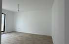 Apartament 2 camere,bucatarie inchisa, Cart Independentei Bragadiru - 4