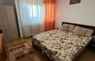 Apartament 2 camere decomandat, Central - 7