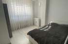 Apartament de vanzare, 3 camere , parter , Sf. IIlie. - 6