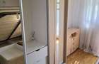Vand apartament 2 camere Tecuci - 5
