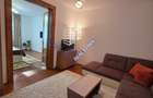 Apartament 2 camere Centru Vechi Bra?ov