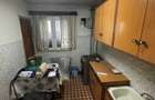 Vânzare apartament 2 camere Nicolae Grigorescu - 2