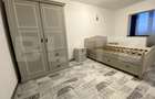 Locație atractiva: apartament 2 camere, 56 mp, zona Auchan, IRIS - 2