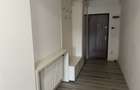 Inchiriez apartament zona ISU+loc de parcare