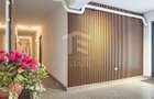 Apartament 2 camere | Bragadiru | 2022 | Etaj 2 | Parcare | Centrala