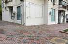 Spatiu comercial stradal cu 2 intrari - 164 mp - bld Mircea Voda - 4