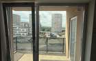 Vand apartament 2 camere etaj 3 BMW Floresti - 7