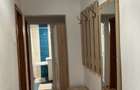 Apartament 2 camere decomandat, zona Corni?a - 1