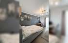 0% Comision! Apartament mobilat si utilat, 3 camere, str. Tineretului - 8