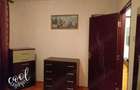 Inchirirez apartament in Turda - 2