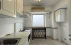 Inchiriere Apartament 3 camere, Bdul Decebal, 700 Euro - 2