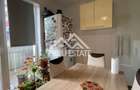 Apartament de vanzare cu 2 camere, loc de parcare, in Sibiu - 9
