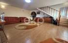 Casa P+M cu vedere spre padure si teren de 866 mp in Magura Hulubesti - 16
