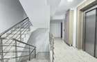 NEW Apart 2 camere 53m2 | Herastrau - Aviatiei - Baneasa | Bloc Boutique - 14