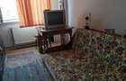 Apartament 4 camere Rovine - 12