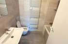 Apartament 2 camere Cloud 9 | Aviatiei | Pipera | modern | - 5