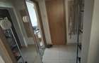 Vand apartament in Hunedoara - 4